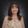 Mary Clarisse Balatayo