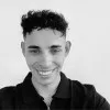 Julian Skordos