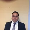 Ahmed Elkaddah