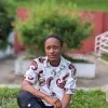 Godswill Ishie
