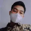 Tri Syuhada