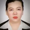 Ly Thuy