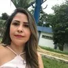 Viviane Fornelos
