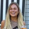 Charlotte Martin