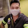 BONJOE GIM BUCIO