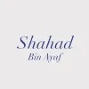 Shahad Bin Ayaf