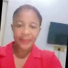 Ogechi Ike_osuji
