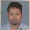 SAFDAR ALI