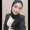Salma Eldiasty