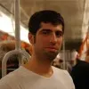 Matin Jamaliyan_MSc