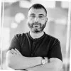 Ariel Ishakov