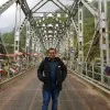 Subhranil Dutta