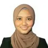 Siti Zulaikha binti Zainal Abidin