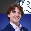 Steven Baudendistel