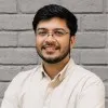 Rajat Goswami