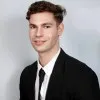 Luke Murphy