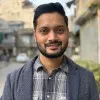 Dhruv Bhardwaj