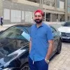 Shahid Siddique