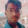 Sumit Pal