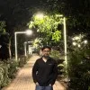ishan tailor