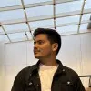 Kishore Singh