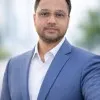 Kanav Sood