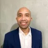 Abraham Jordan Hutagalung