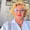 Natalirdes Neves Campos Botelho