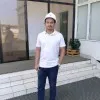 Rafsun Uddin