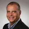 Steve Armes
