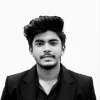Goutham Kishna
