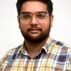 Mayank Sharma