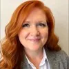 Tiffany Fickes