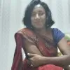 Patreaschea veenaangaeli