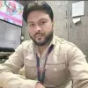 mohd adil
