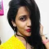 Harsha Bhosale