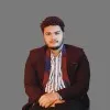 Prasanjit Panda