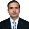 Shohab Ahmad