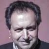 Julio Lammardo Lammardo