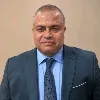Sami Abdallah