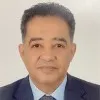 Sherif Saeid