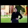Radwa Ashraf