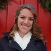 Mariah Kiefer