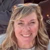Nicole Salle