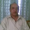 ABDUL gafur