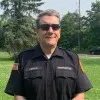 John Lane Perla RL