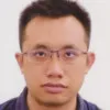 Japheth Ho
