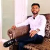 Sourabh Rao
