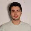 Emre Bayrak