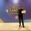 Tek Chan